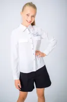 DELORAS Блуза C62999