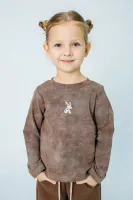 DELORAS Футболка 10028