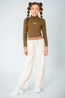 DELORAS Рубашка 71615ZS