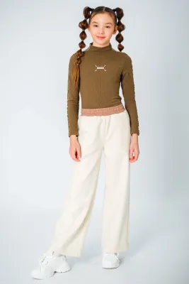 DELORAS Брюки 22301