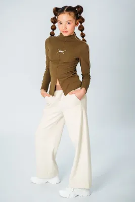 DELORAS Брюки 22301