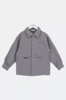 DELORAS Рубашка 30015