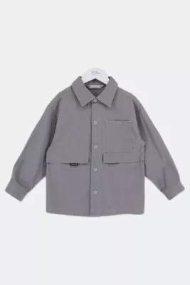 DELORAS Рубашка 30015