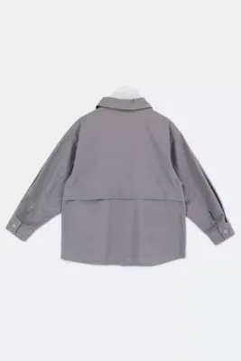 DELORAS Рубашка 30015