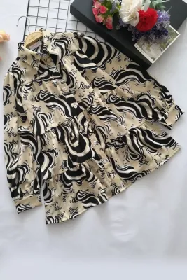 COLABEAR Платье 187726