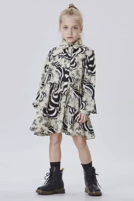 COLABEAR Платье 187726