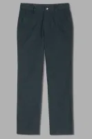 DELORAS Брюки K71209G