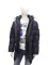 SNOWIMAGE JUNIOR Пуховик G902