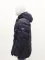 SNOWIMAGE JUNIOR Пуховик G902