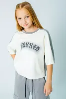 DELORAS Блуза C63699