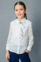 COLABEAR Блуза 188918A