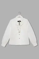 DELORAS Блуза C64098