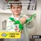 Конструктор QBRIX KIDS Эра динозавров