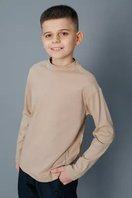 DELORAS Водолазка Z71822