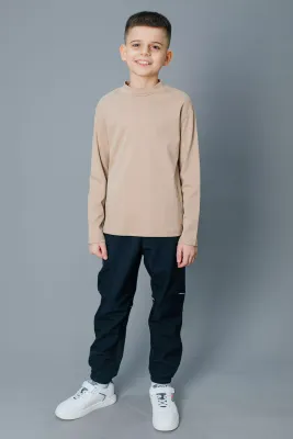 DELORAS Водолазка Z71822