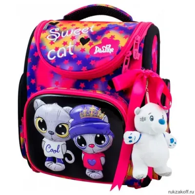 De Lune Рюкзак 3-171