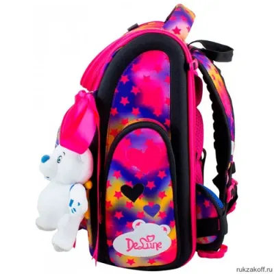 De Lune Рюкзак 3-171