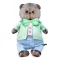 Budi Basa Мягкие игрушки Ks30-181