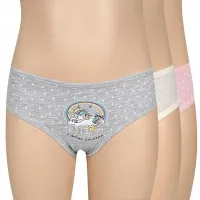 BAYKAR Трусы 5580-99