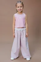 DELORAS Брюки 10244