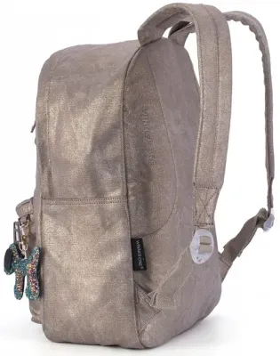 Winner Рюкзак 226-6