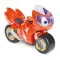 Ricky Zoom Игровые наборы 37062