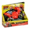 Ricky Zoom Игровые наборы 37062