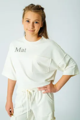 DELORAS Футболка 22133