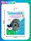 Tamagotchi. Интерактивная игрушка Ориджинал Фестивал Скай 2