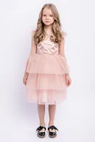 Batik Платье 013/1 п22