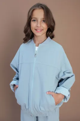 DELORAS Куртка 22908