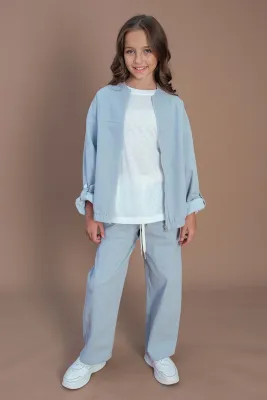 DELORAS Куртка 22908