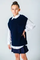 DELORAS Жакет 63767XA