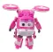 Super Wings Трансформер супер Диззи