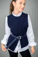 DELORAS Жилет V63335