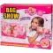 1TOY Наборы для Творчества Т23972