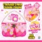 1TOY Наборы для Творчества Т23972