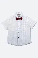 DELORAS Рубашка C71773SFA-1