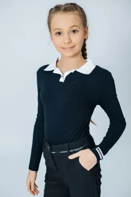 DELORAS Блуза Z63488