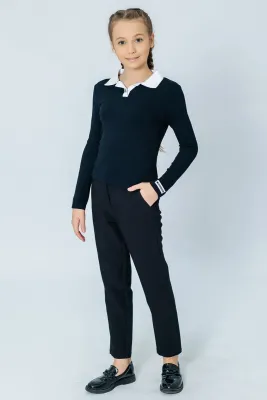 DELORAS Блуза Z63488