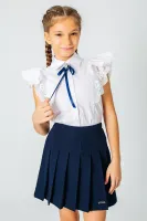 COLABEAR Блуза 188207