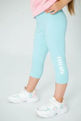 DELORAS Шорты 19226-19197