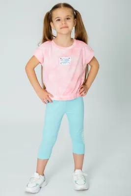 DELORAS Шорты 19226-19197