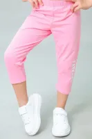 DELORAS Жакет 10027