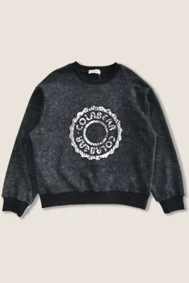 COLABEAR Джемпер 620045