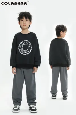 COLABEAR Джемпер 620045