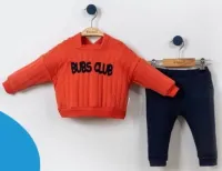 Necix's Комплект nn223020151