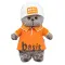 Budi Basa Мягкие игрушки Ks25-286