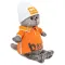 Budi Basa Мягкие игрушки Ks25-286