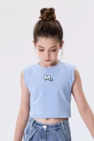 COLABEAR Топ 687487